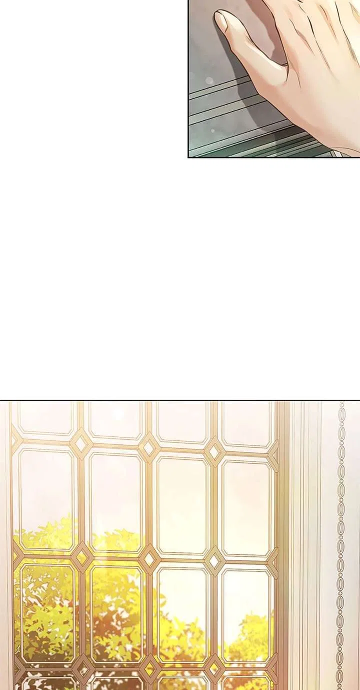 The Unwelcome Guests of House Fildette Chapter 172 – Page 45