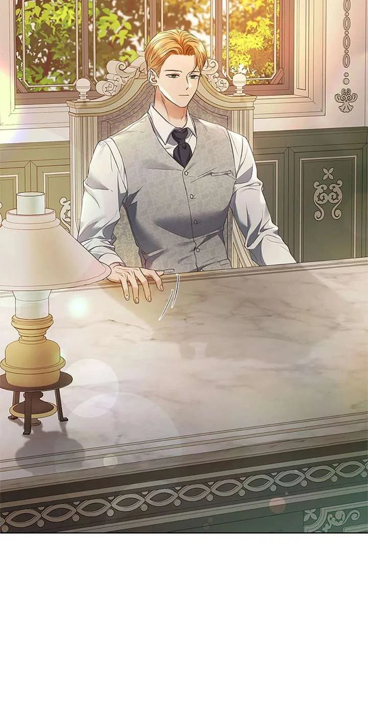 The Unwelcome Guests of House Fildette Chapter 172 – Page 46