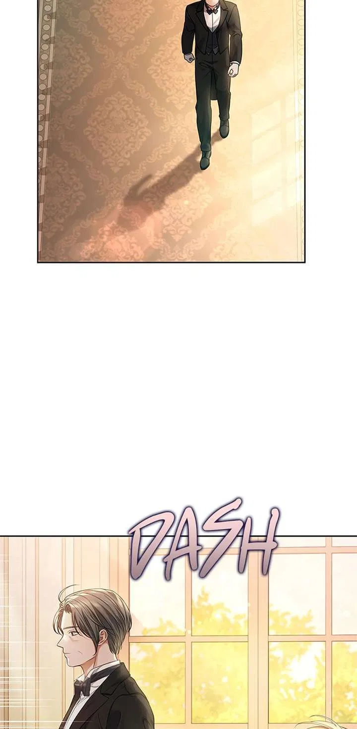 The Unwelcome Guests of House Fildette Chapter 172 – Page 59