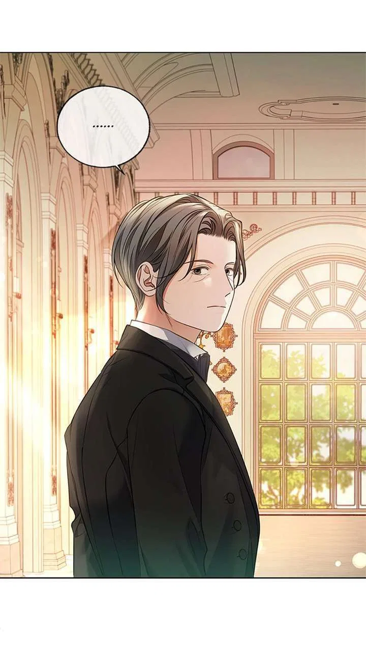 The Unwelcome Guests of House Fildette Chapter 172 – Page 62