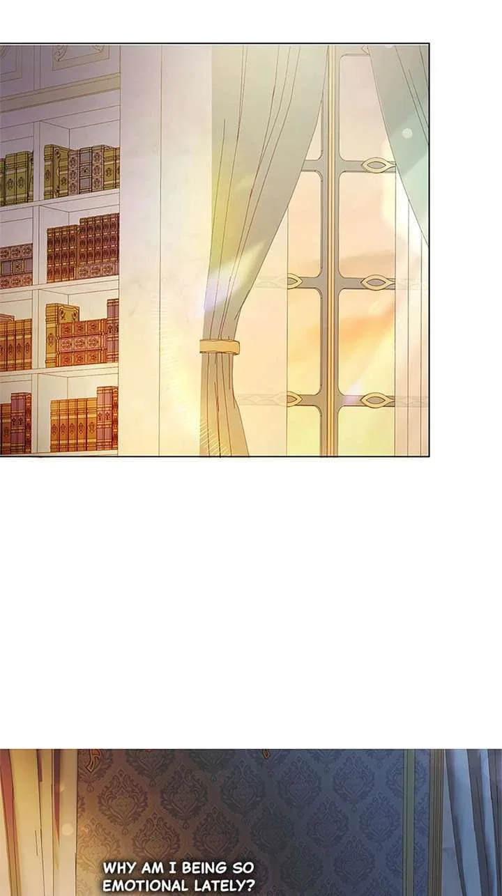 The Unwelcome Guests of House Fildette Chapter 172 – Page 64