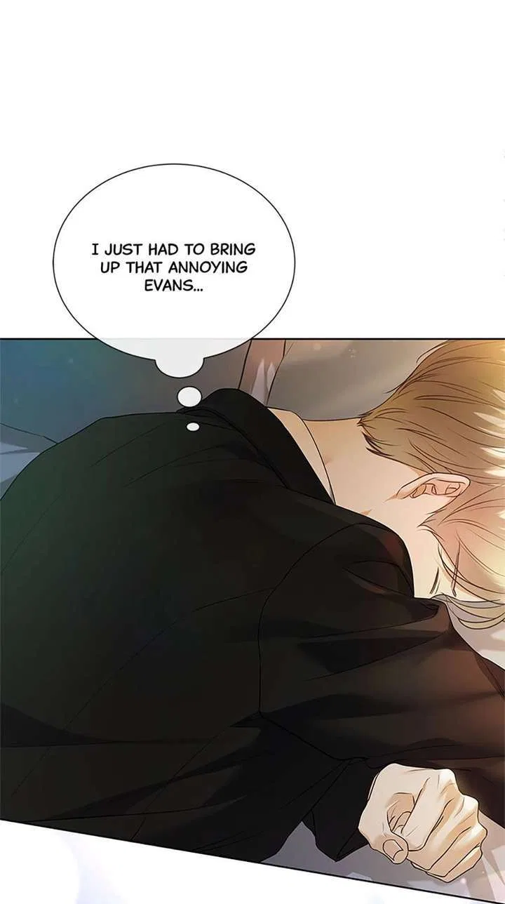 The Unwelcome Guests of House Fildette Chapter 172 – Page 67