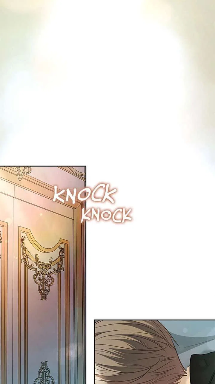 The Unwelcome Guests of House Fildette Chapter 172 – Page 69