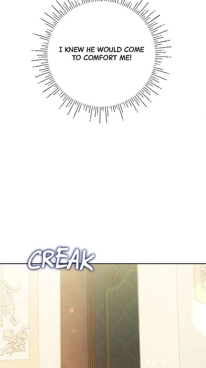 The Unwelcome Guests of House Fildette Chapter 172 – Page 71