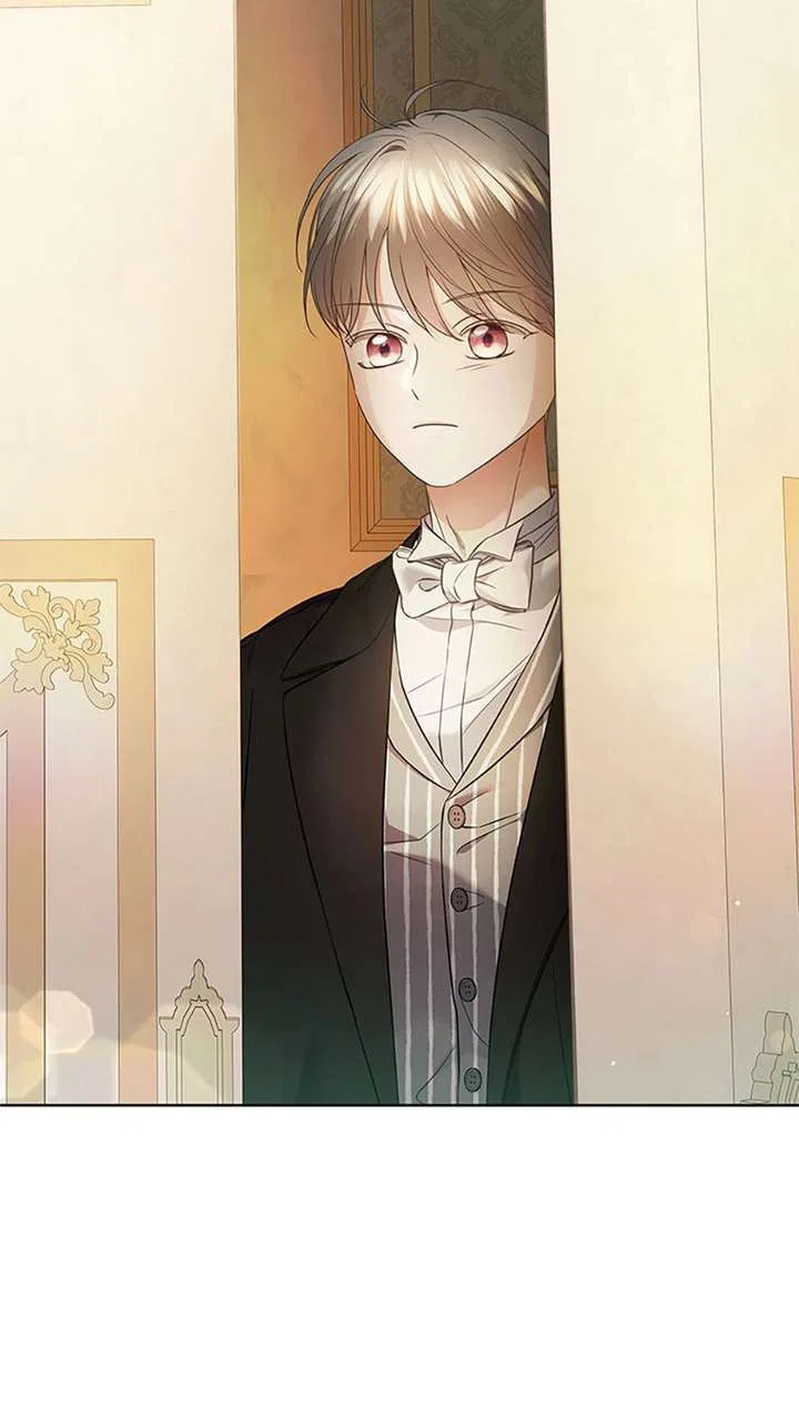 The Unwelcome Guests of House Fildette Chapter 172 – Page 72