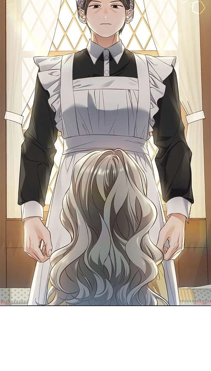 The Unwelcome Guests of House Fildette Chapter 172 – Page 87