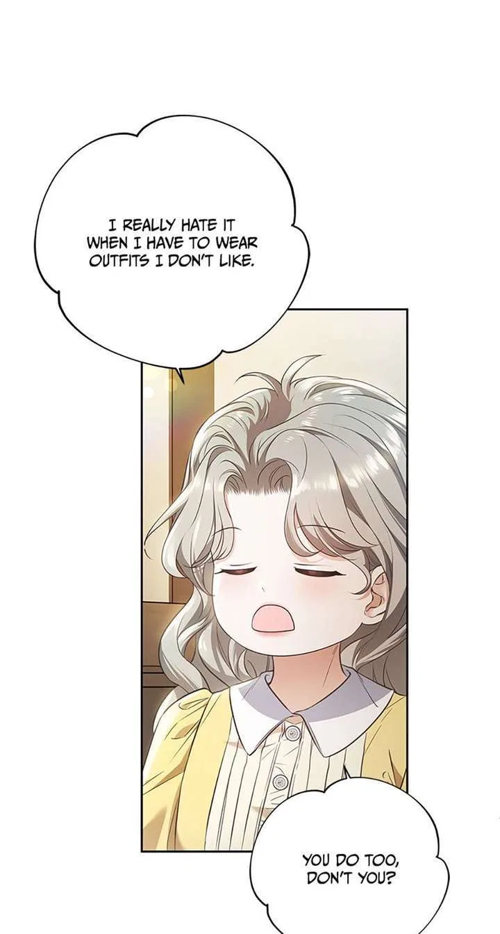 The Unwelcome Guests of House Fildette Chapter 172 – Page 88