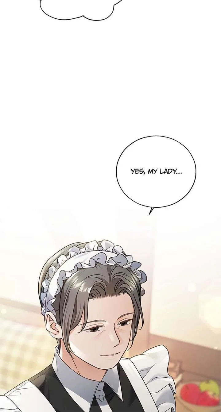 The Unwelcome Guests of House Fildette Chapter 172 – Page 90