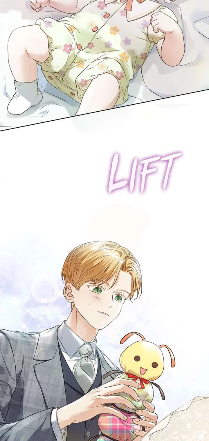 The Unwelcome Guests of House Fildette Chapter 171 – Page 10