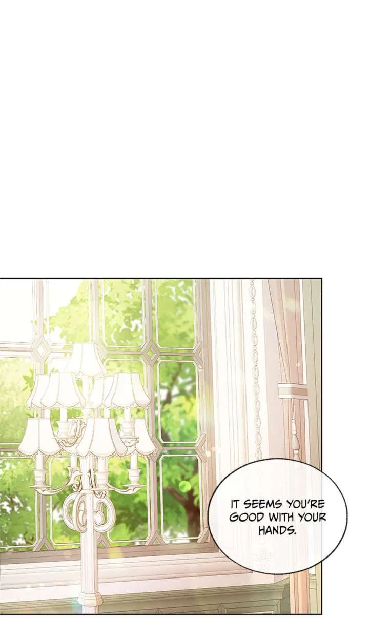 The Unwelcome Guests of House Fildette Chapter 171 – Page 25