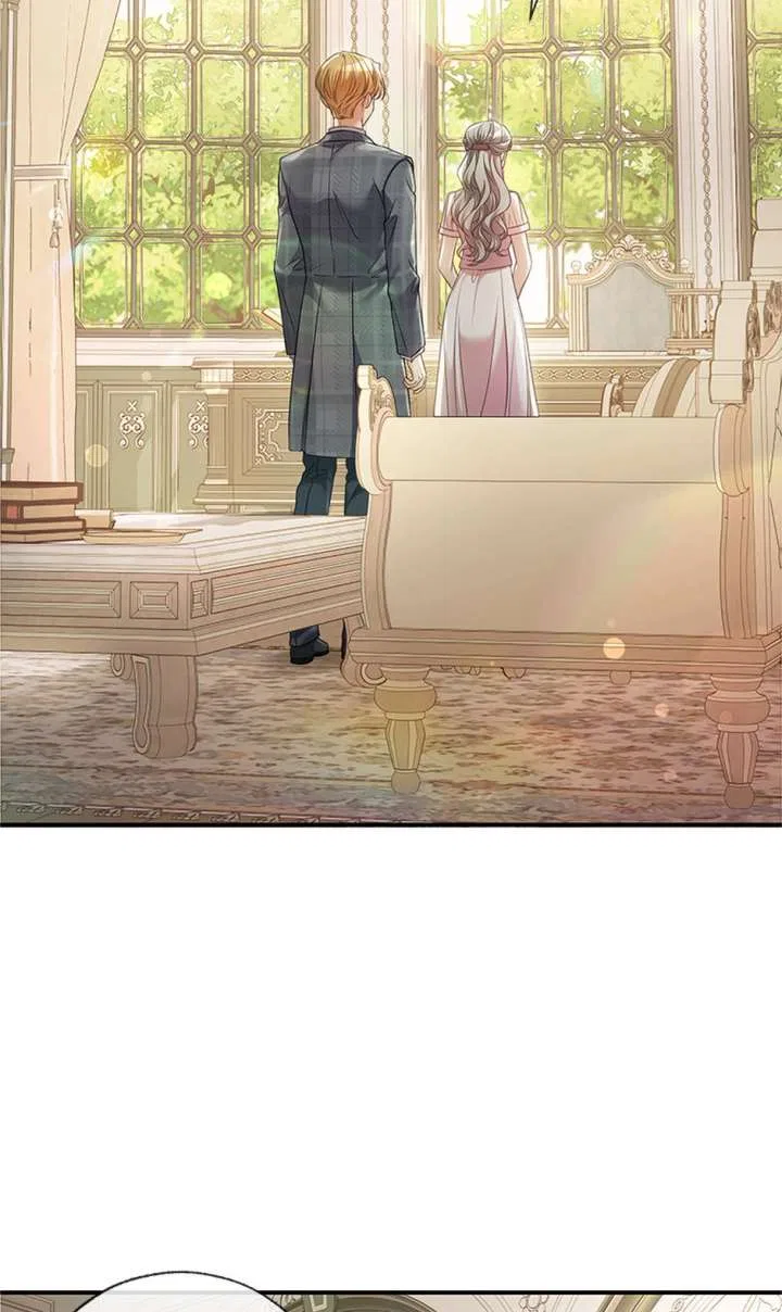 The Unwelcome Guests of House Fildette Chapter 171 – Page 27
