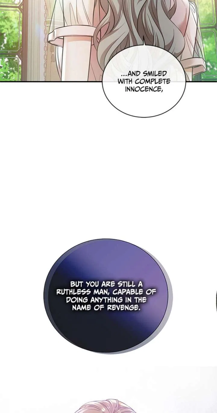 The Unwelcome Guests of House Fildette Chapter 171 – Page 32