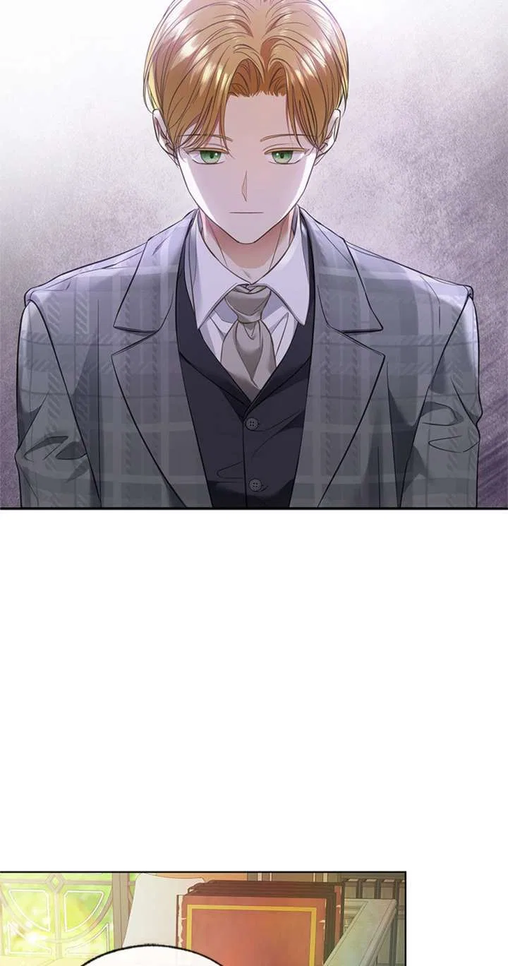 The Unwelcome Guests of House Fildette Chapter 171 – Page 33