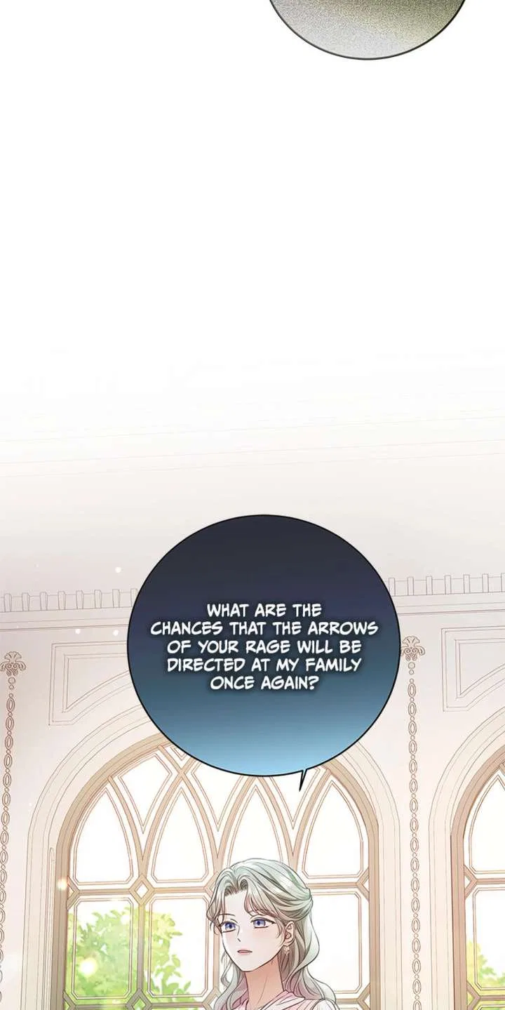 The Unwelcome Guests of House Fildette Chapter 171 – Page 37