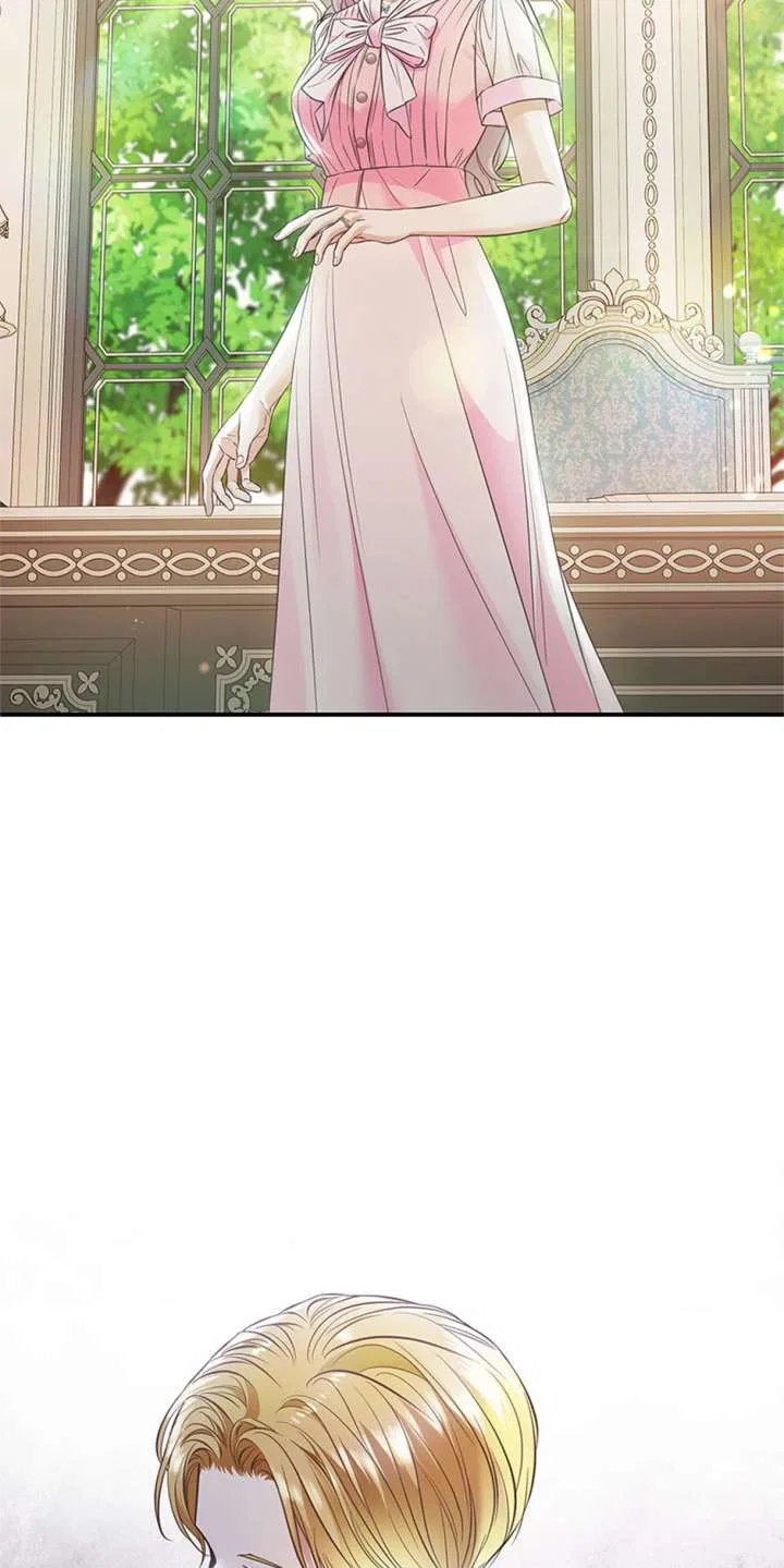 The Unwelcome Guests of House Fildette Chapter 171 – Page 38