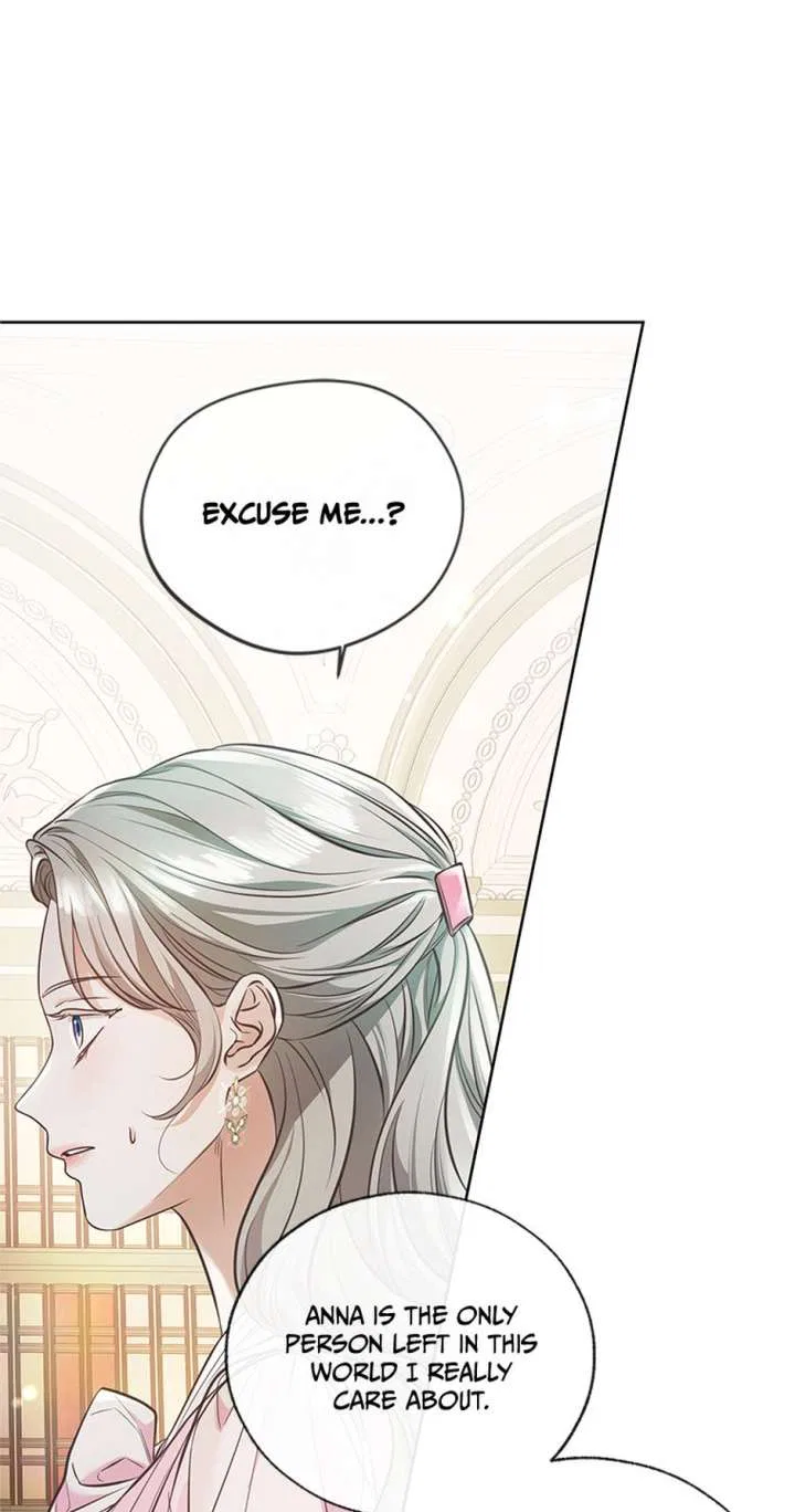 The Unwelcome Guests of House Fildette Chapter 171 – Page 41