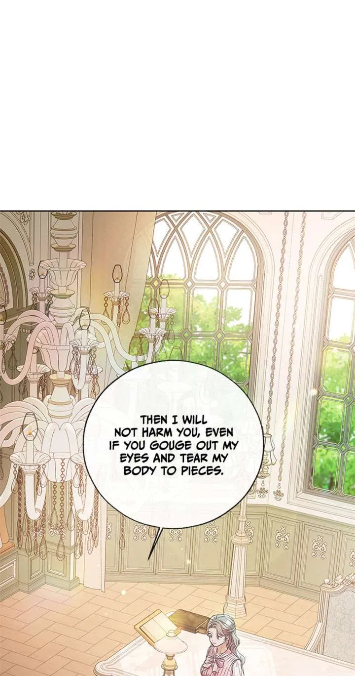 The Unwelcome Guests of House Fildette Chapter 171 – Page 43