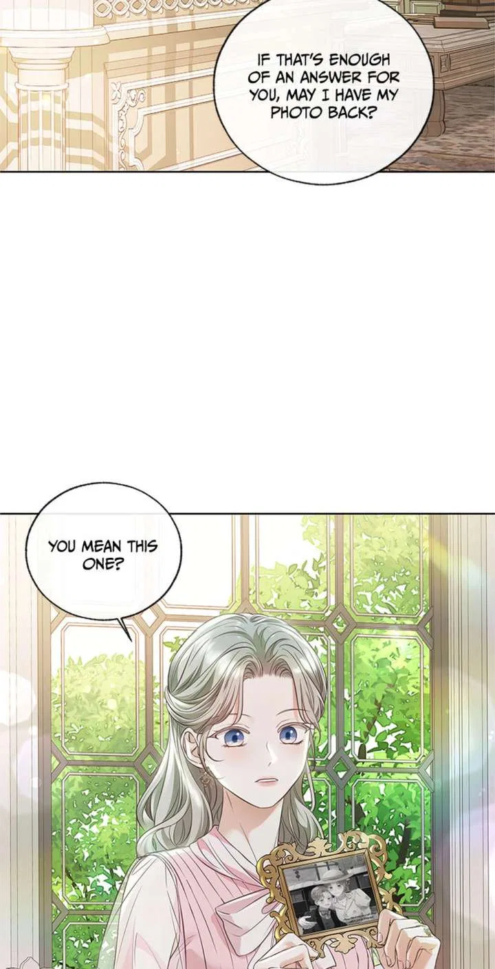 The Unwelcome Guests of House Fildette Chapter 171 – Page 53