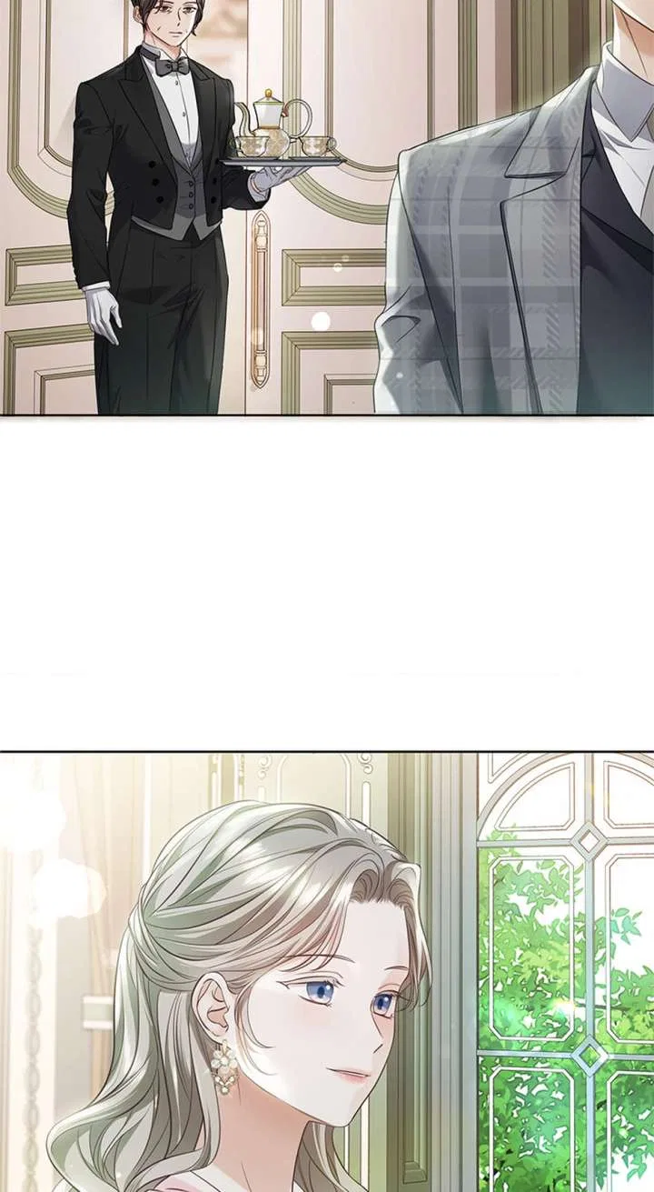 The Unwelcome Guests of House Fildette Chapter 171 – Page 59