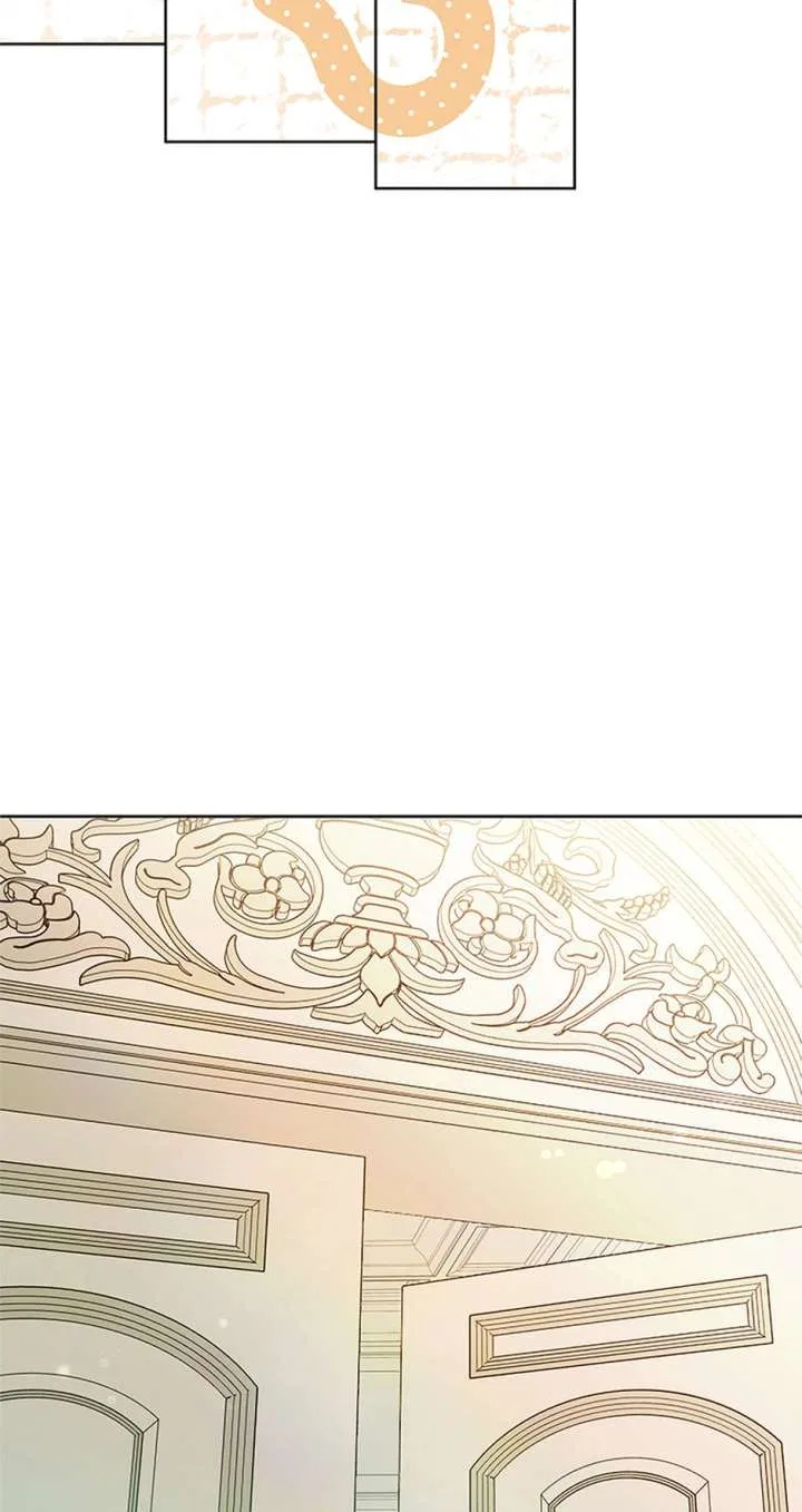 The Unwelcome Guests of House Fildette Chapter 171 – Page 63