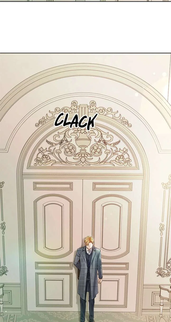 The Unwelcome Guests of House Fildette Chapter 171 – Page 64