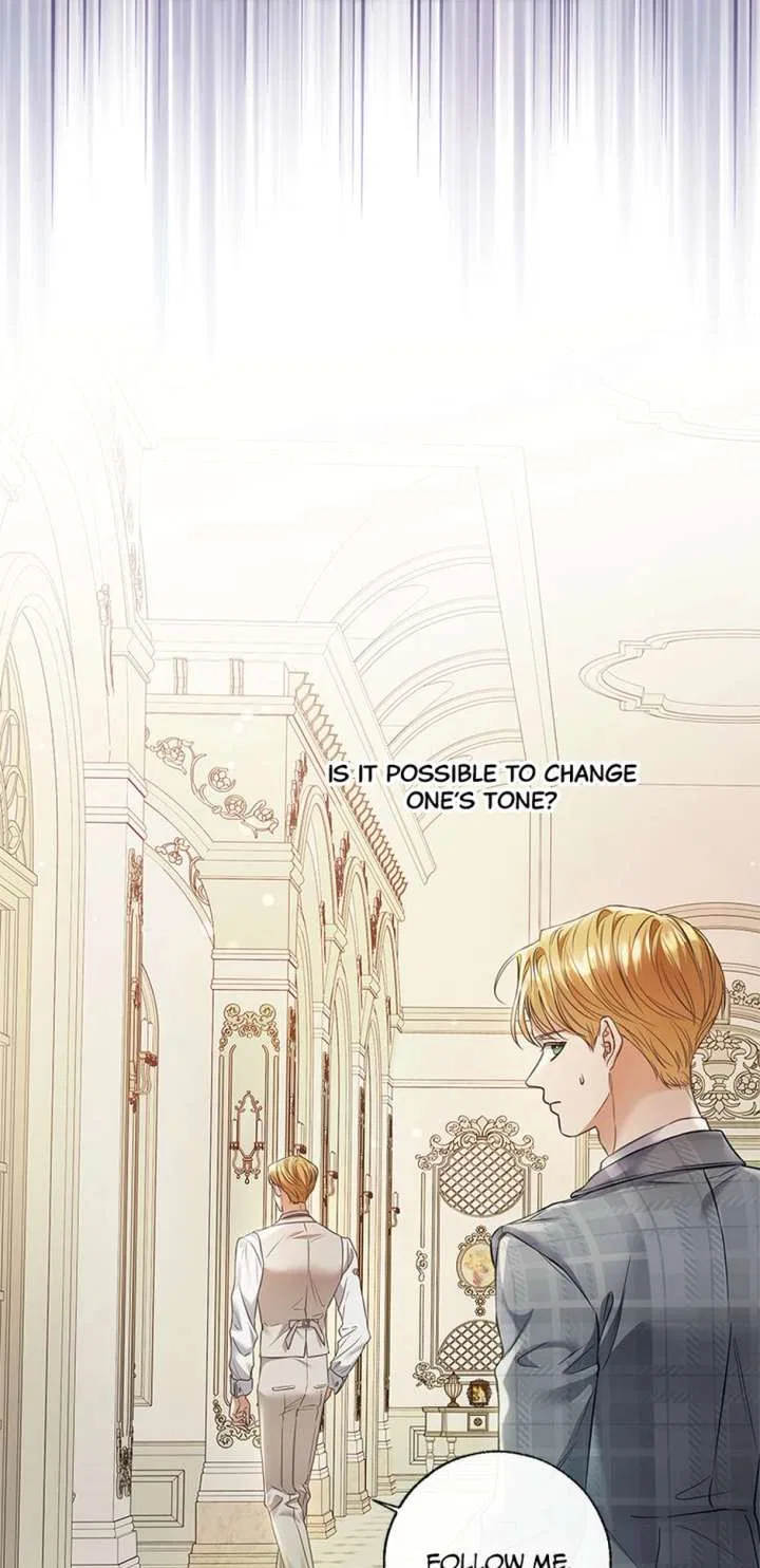 The Unwelcome Guests of House Fildette Chapter 171 – Page 72