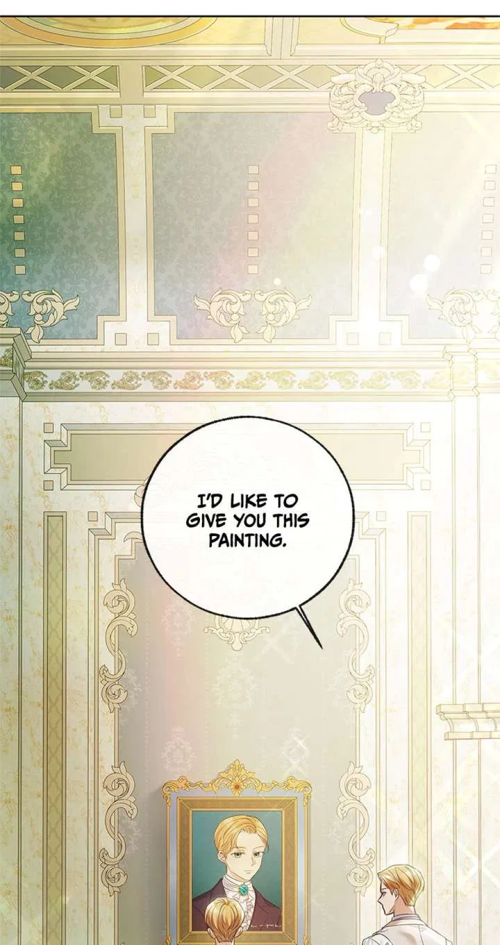 The Unwelcome Guests of House Fildette Chapter 171 – Page 75