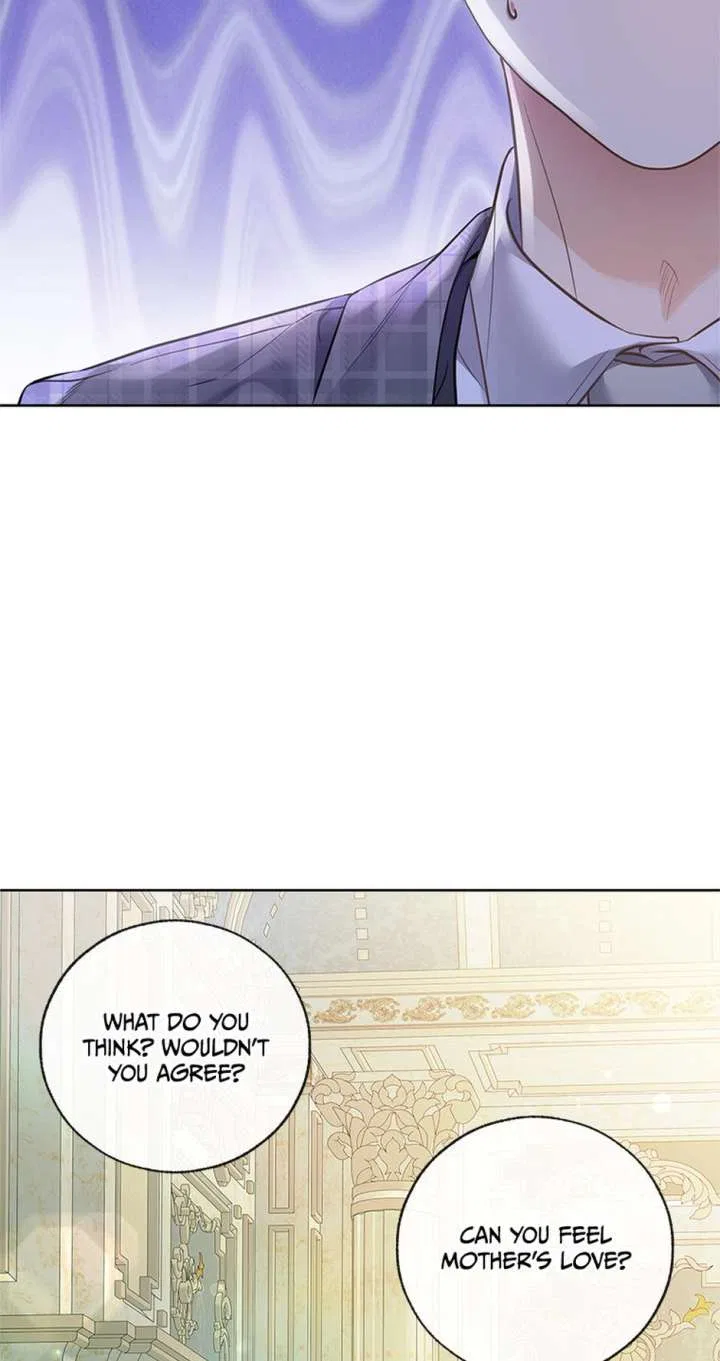 The Unwelcome Guests of House Fildette Chapter 171 – Page 77