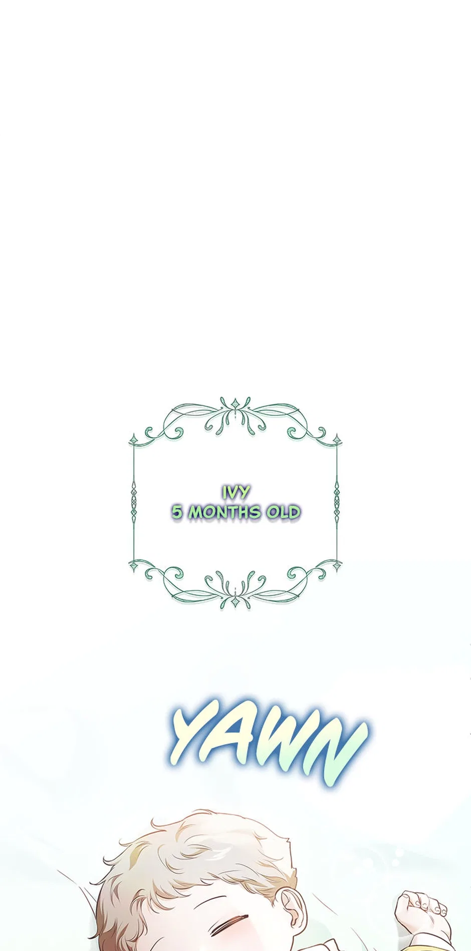 The Unwelcome Guests of House Fildette Chapter 170 – Page 13
