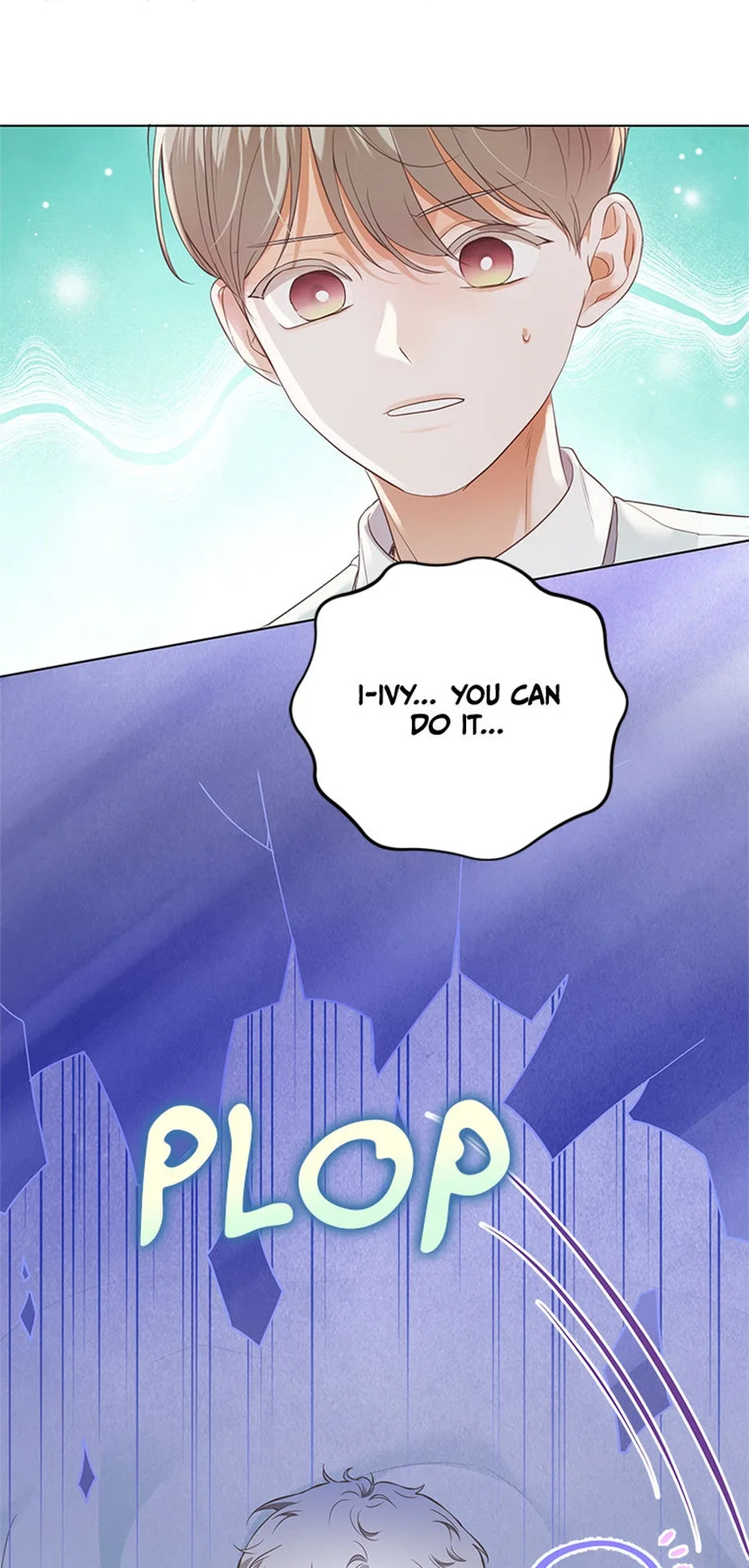 The Unwelcome Guests of House Fildette Chapter 170 – Page 19