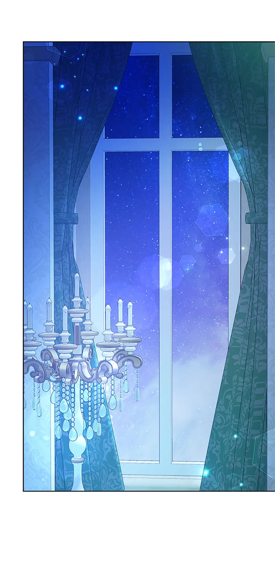 The Unwelcome Guests of House Fildette Chapter 169 – Page 27
