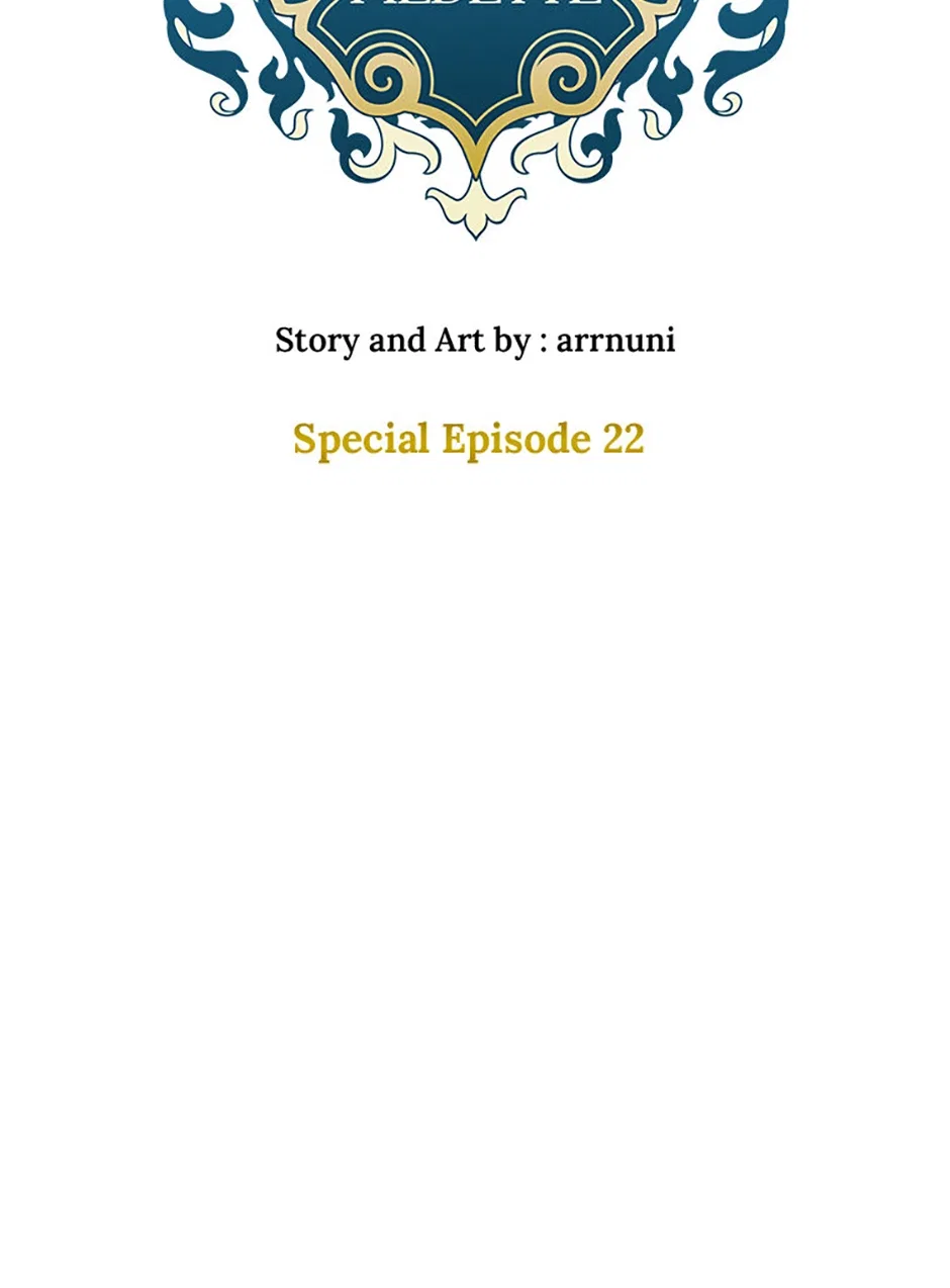 The Unwelcome Guests of House Fildette Chapter 169 – Page 34