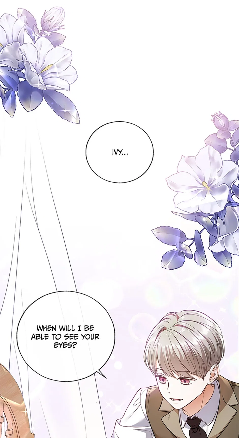 The Unwelcome Guests of House Fildette Chapter 169 – Page 38