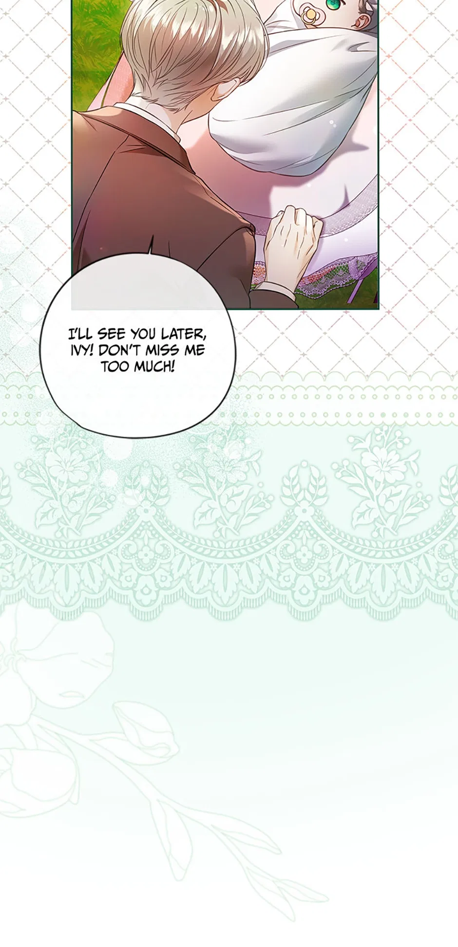 The Unwelcome Guests of House Fildette Chapter 169 – Page 63