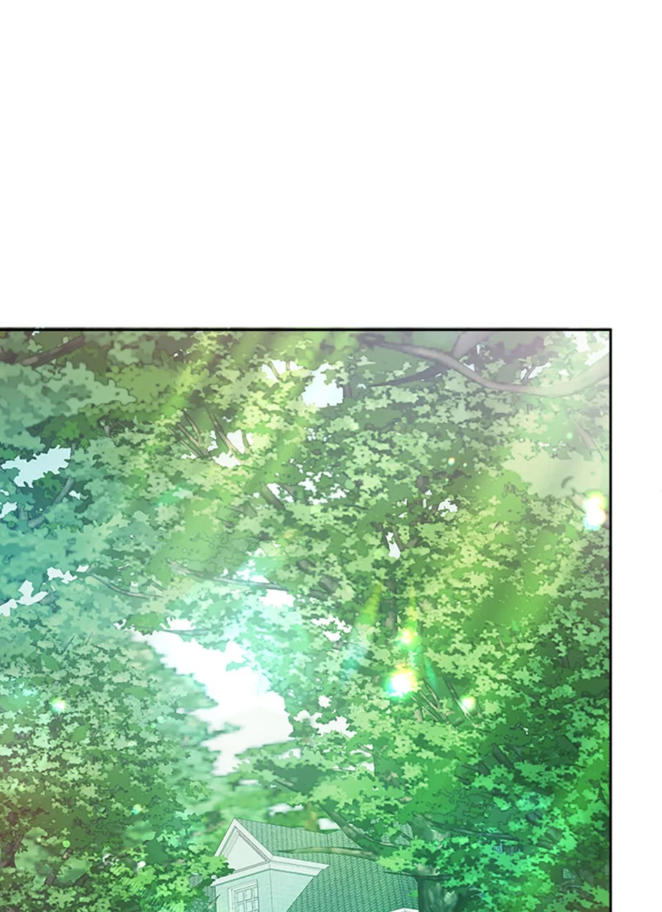 The Unwelcome Guests of House Fildette Chapter 169 – Page 74