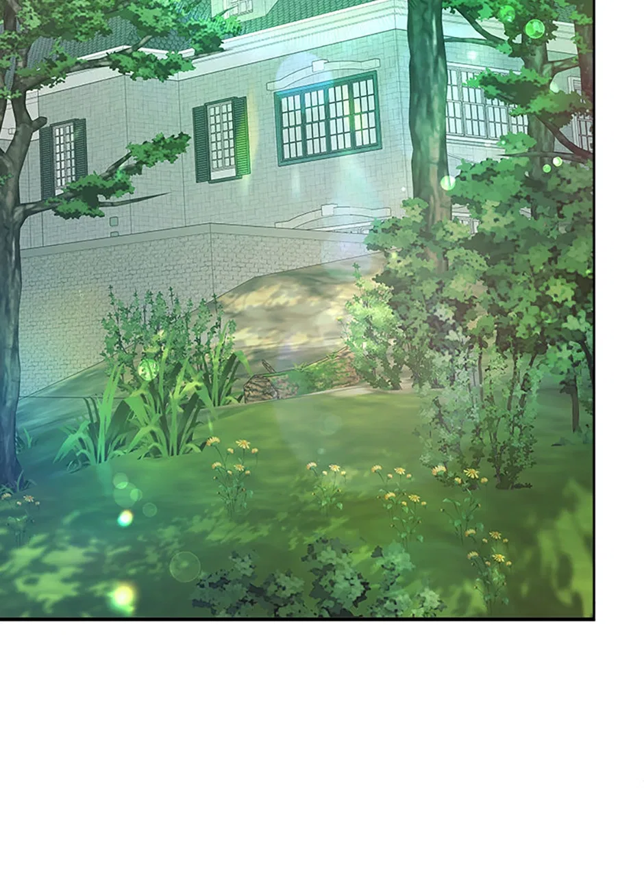 The Unwelcome Guests of House Fildette Chapter 169 – Page 75