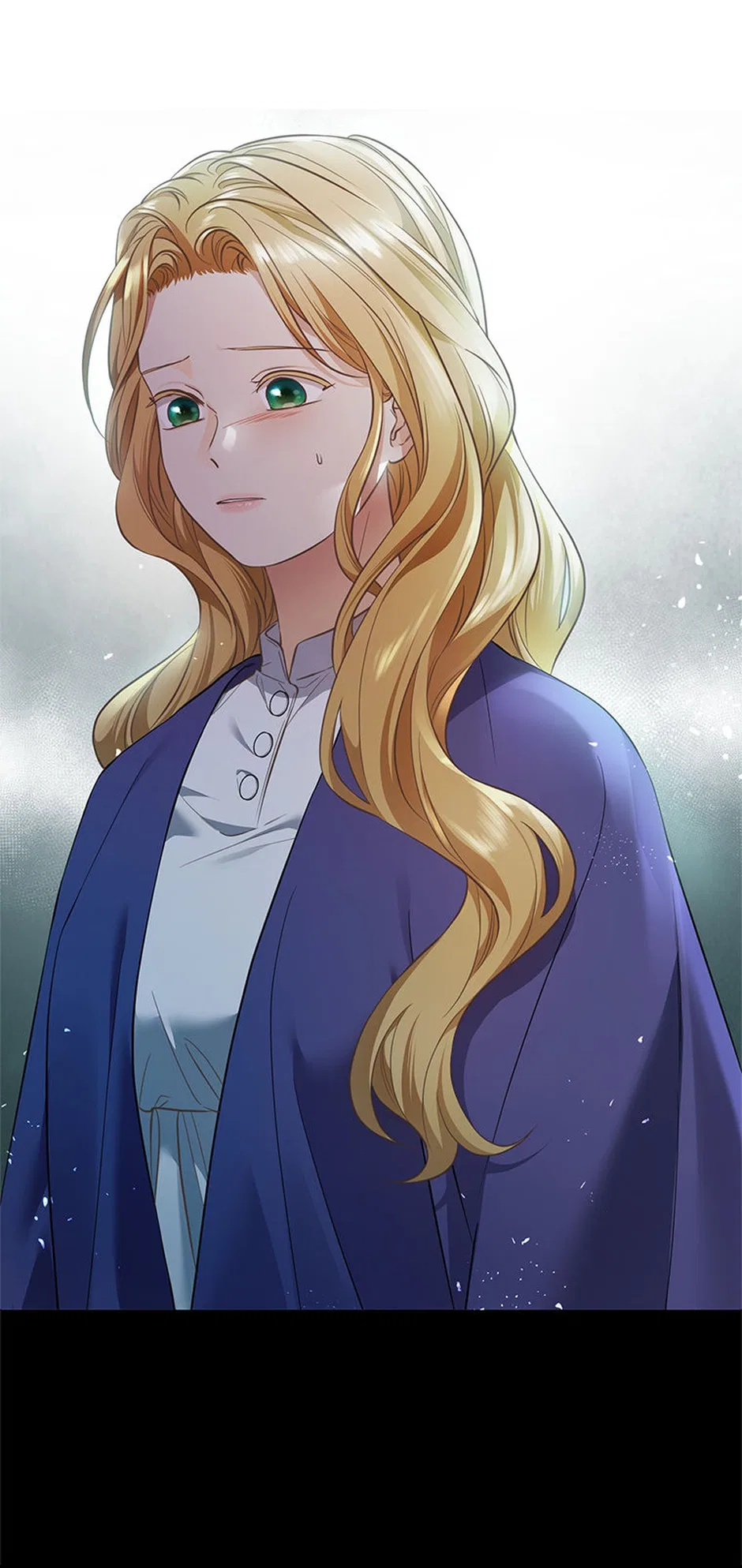 The Unwelcome Guests of House Fildette Chapter 168 – Page 27