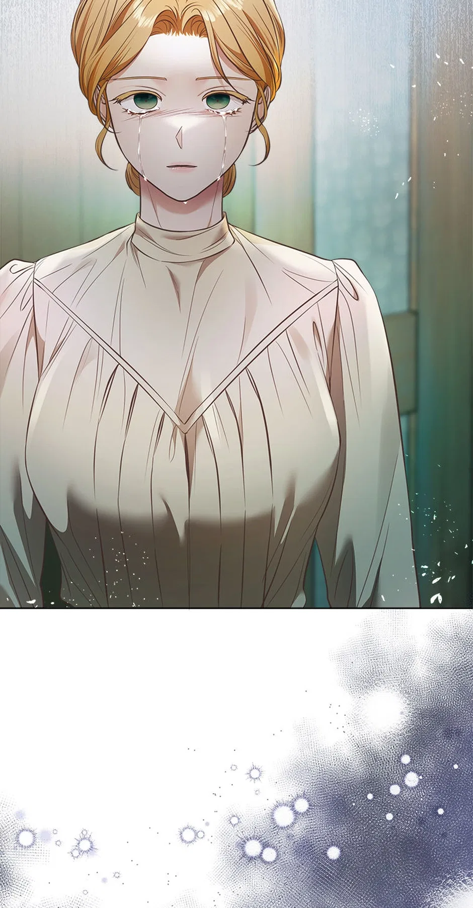 The Unwelcome Guests of House Fildette Chapter 168 – Page 48