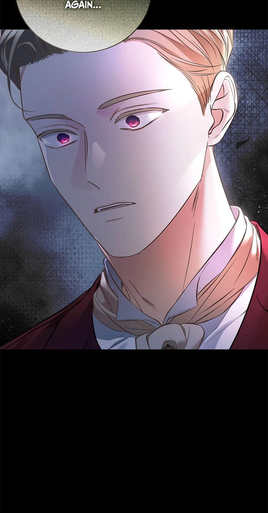 The Unwelcome Guests of House Fildette Chapter 168 – Page 51