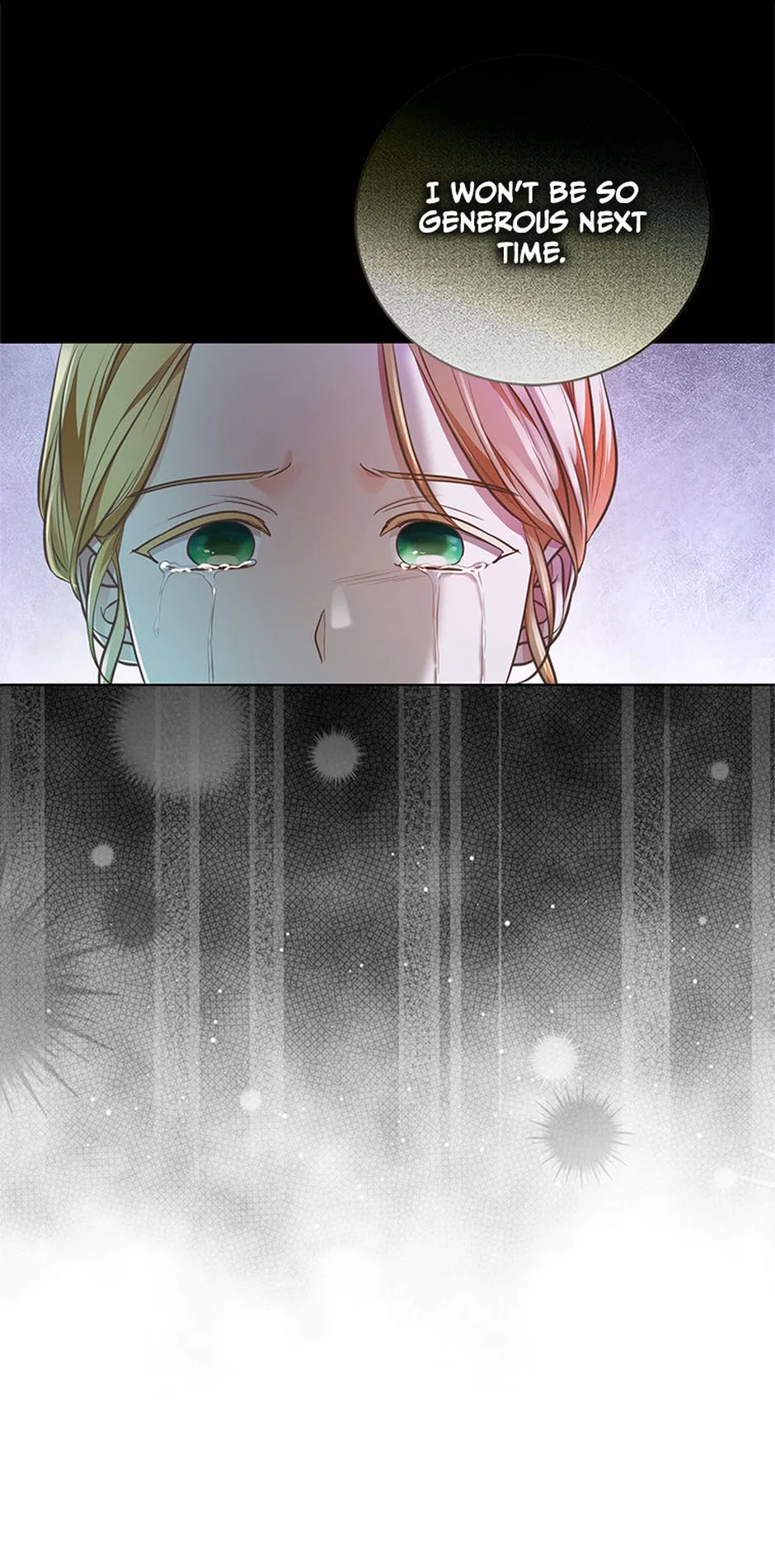 The Unwelcome Guests of House Fildette Chapter 168 – Page 52