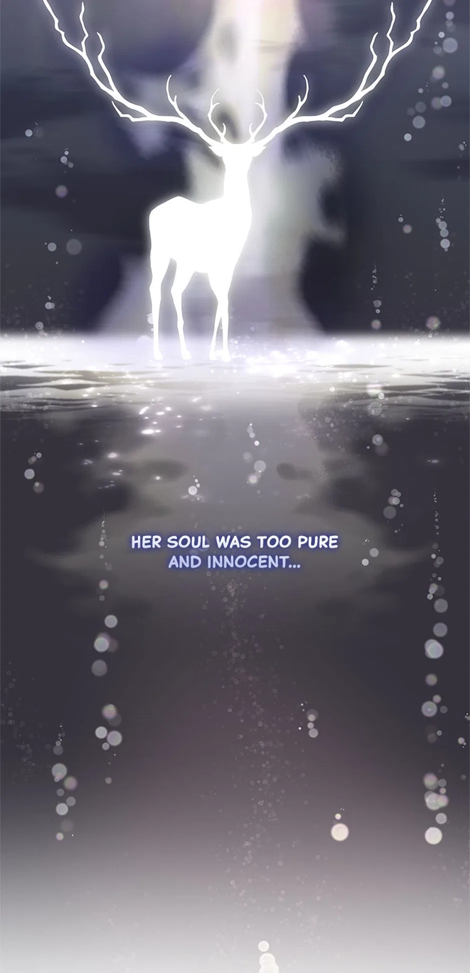 The Unwelcome Guests of House Fildette Chapter 168 – Page 61