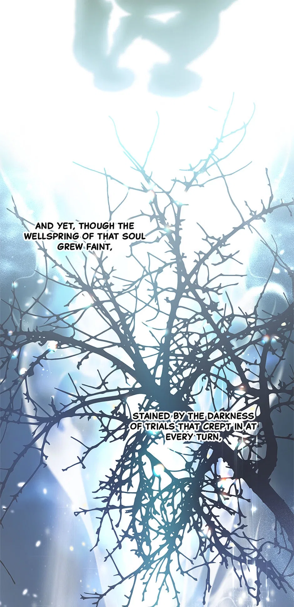 The Unwelcome Guests of House Fildette Chapter 168 – Page 63