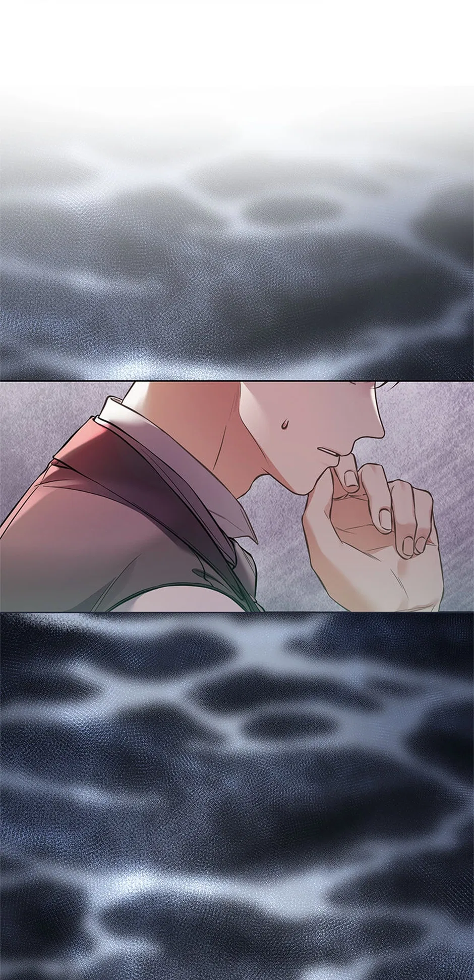 The Unwelcome Guests of House Fildette Chapter 168 – Page 80