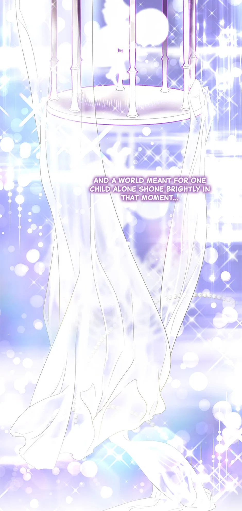 The Unwelcome Guests of House Fildette Chapter 168 – Page 91