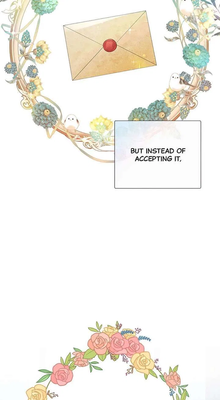 The Unwelcome Guests of House Fildette Chapter 167 – Page 2