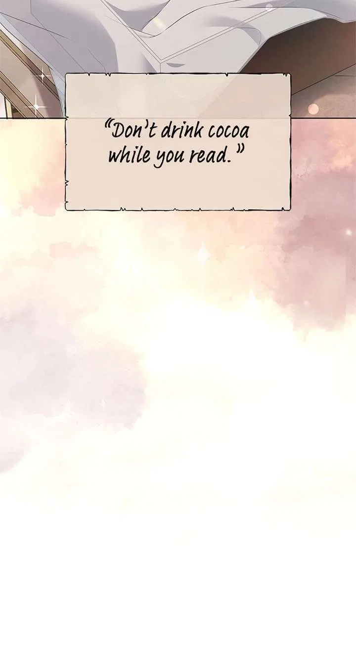 The Unwelcome Guests of House Fildette Chapter 167 – Page 6