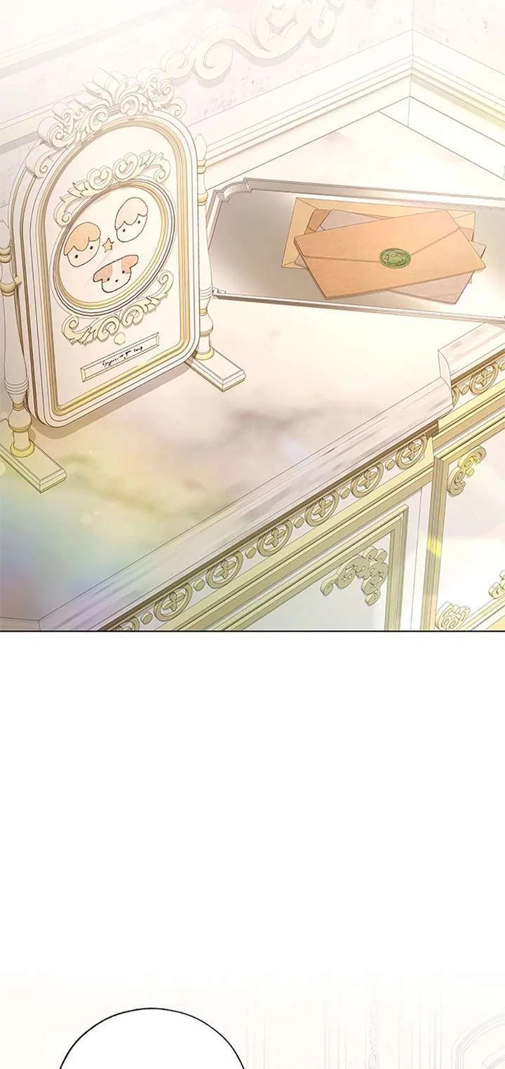 The Unwelcome Guests of House Fildette Chapter 167 – Page 10