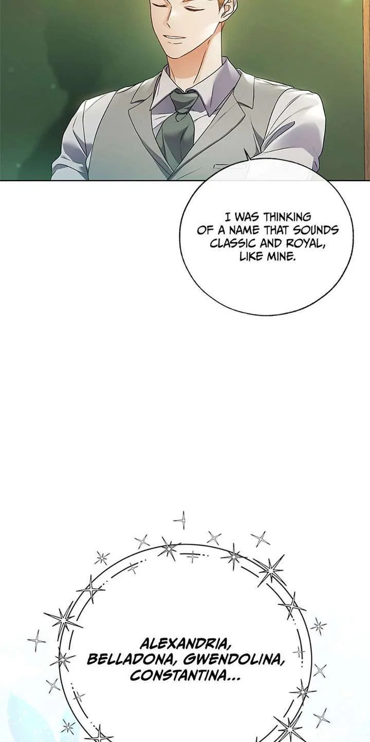 The Unwelcome Guests of House Fildette Chapter 167 – Page 26