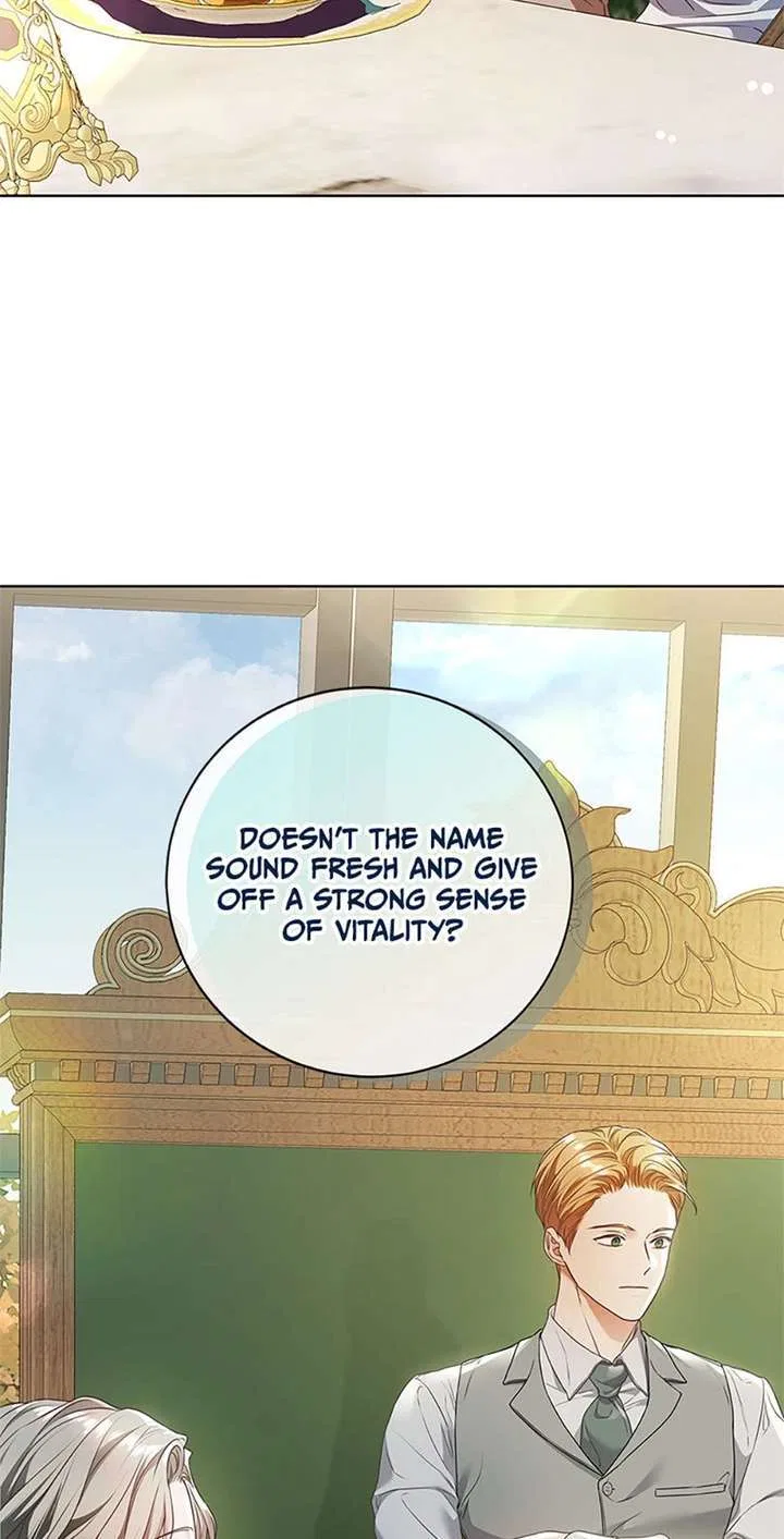 The Unwelcome Guests of House Fildette Chapter 167 – Page 32