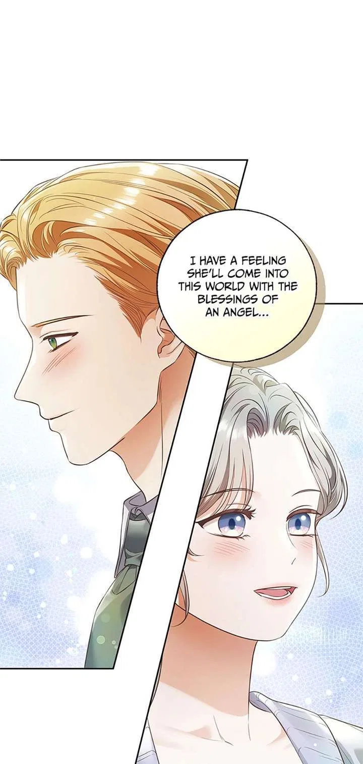 The Unwelcome Guests of House Fildette Chapter 167 – Page 37